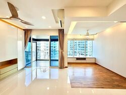 The Tampines Trilliant (D18), Condominium #606331681